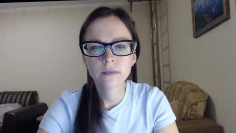 YourMistress online show from October 22, 8:47 am