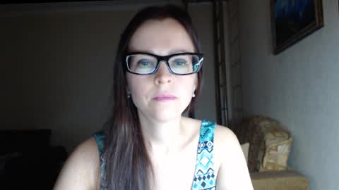 YourMistress online show from November 5, 8:58 am