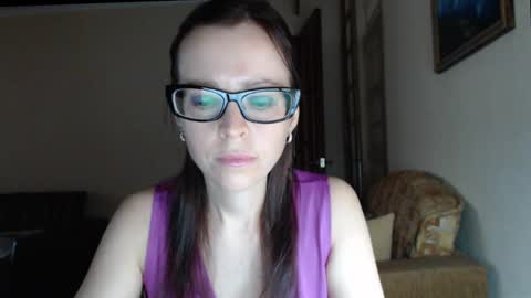 YourMistress online show from November 6, 8:59 am