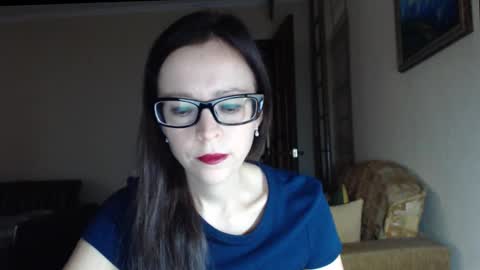 YourMistress online show from November 7, 9:09 am