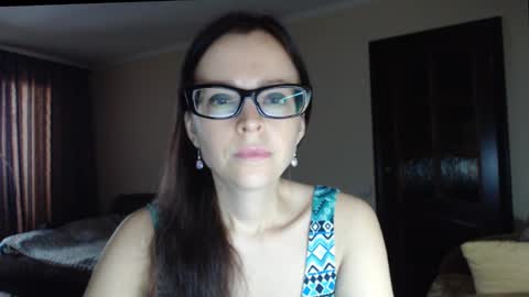 YourMistress online show from November 11, 8:58 am