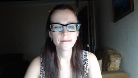 YourMistress online show from November 13, 8:57 am