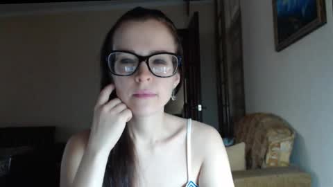 YourMistress online show from November 18, 9:03 am
