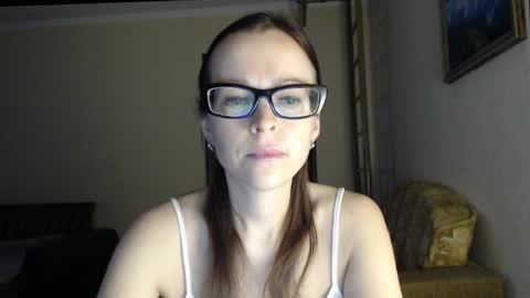 YourMistress online show from November 27, 9:11 am