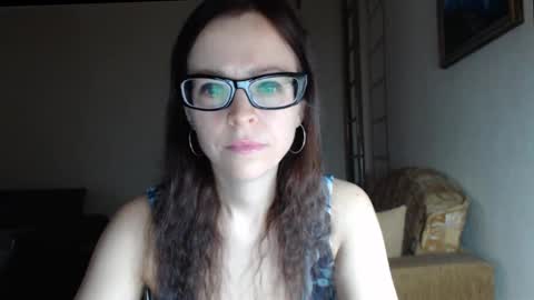 YourMistress online show from November 30, 8:51 am