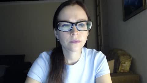 YourMistress online show from December 1, 9:14 am