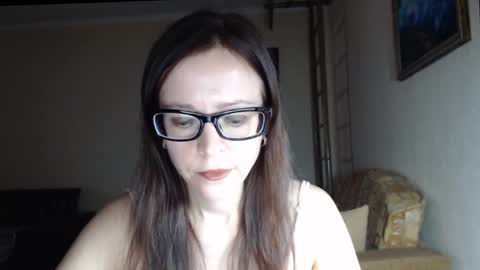 YourMistress online show from December 2, 9:14 am