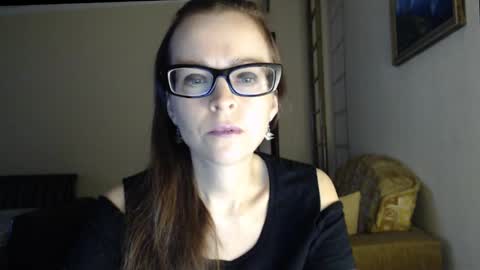 YourMistress online show from December 4, 9:07 am