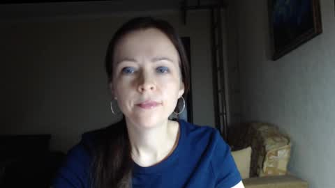 YourMistress online show from December 5, 9:18 am
