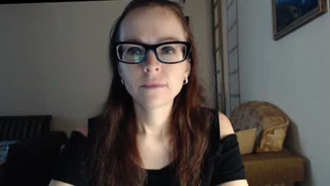 YourMistress online show from December 15, 9:57 am