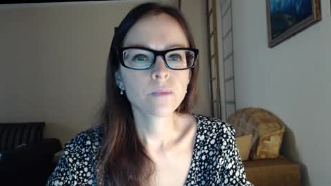 YourMistress online show from December 16, 9:25 am