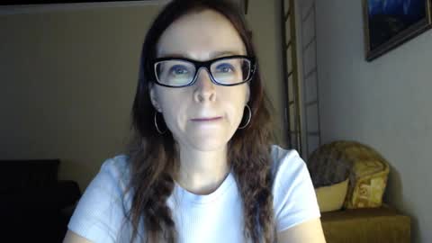 YourMistress online show from December 22, 9:50 am