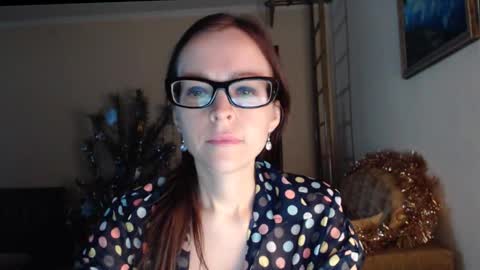 YourMistress online show from January 11, 9:03 am