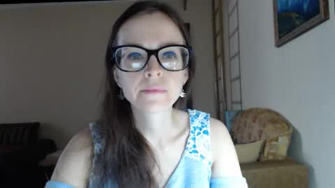 YourMistress online show from February 3, 9:36 am