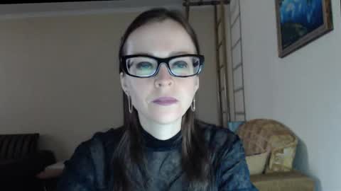 YourMistress online show from February 5, 9:25 am