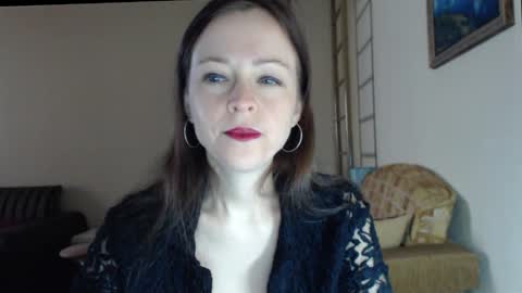 YourMistress online show from February 6, 8:29 am