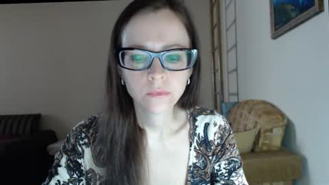 YourMistress online show from February 9, 9:13 am