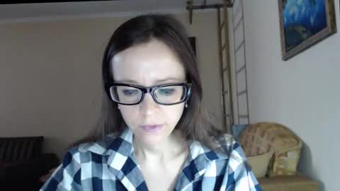 YourMistress online show from February 10, 9:02 am