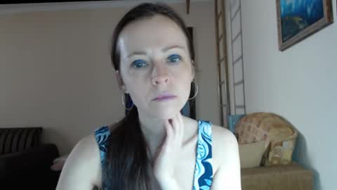 YourMistress online show from February 27, 9:31 am