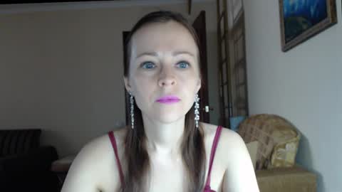 YourMistress online show from March 6, 9:28 am