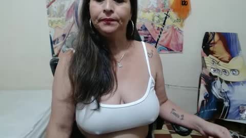 Eva online show from December 24, 12:22 am