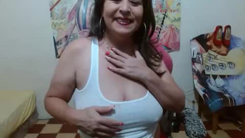 Eva online show from March 28, 2:27 pm