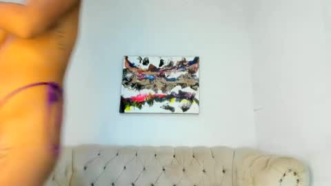 evangely online show from December 29, 9:09 pm