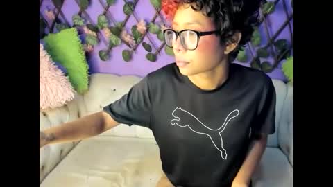 evangely online show from September 19, 11:44 am