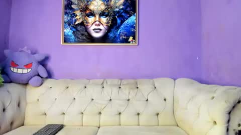 evangely online show from November 22, 10:25 am