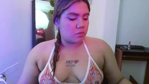 eva online show from June 5, 12:33 pm