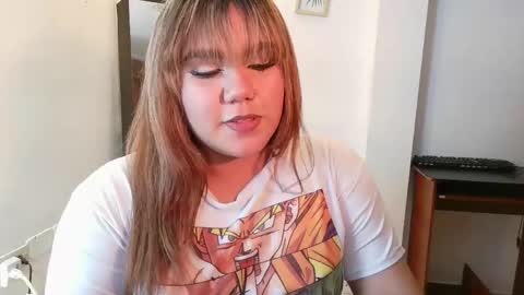 eva online show from June 9, 3:29 am