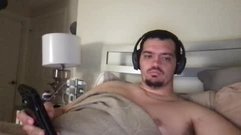 evank2000 online show from April 2, 1:36 am