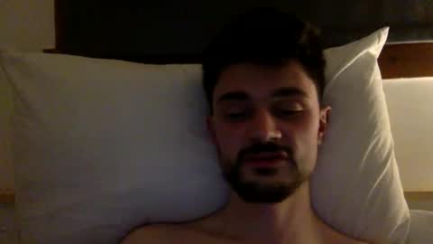 Snapshot of evanmacd0987 chatting on February 20, 10:54 pm evanmacd0987 online show from February 20, 10:54 pm