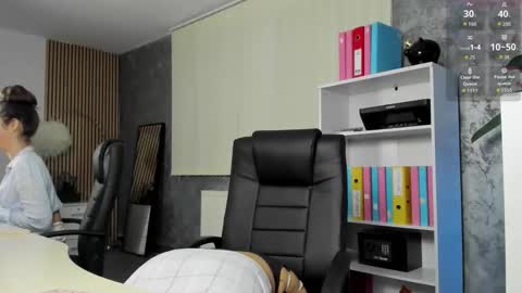 Your Fantasy online show from November 24, 7:46 pm