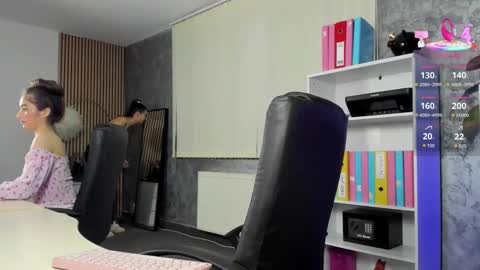 Your Fantasy online show from December 21, 7:54 pm