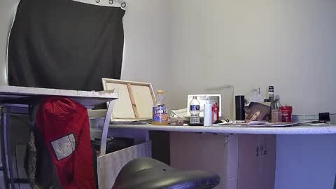 ddoR online show from November 11, 4:29 pm