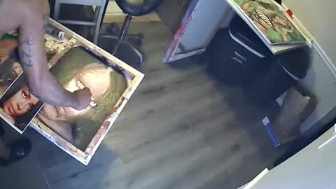 ddoR online show from January 15, 10:57 pm