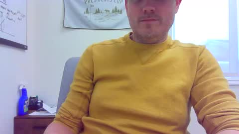 EvanS online show from May 1, 3:49 pm
