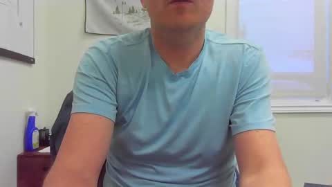 evans0814 online show from February 2, 8:40 pm