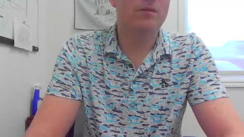 evans0814 online show from March 10, 5:18 pm