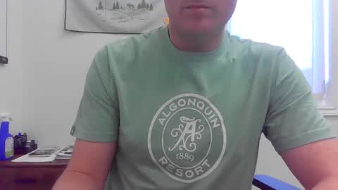 evans0814 online show from March 13, 2:12 pm