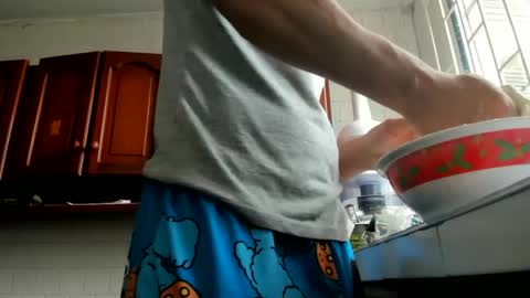 Snapshot of evans_king chatting on October 11, 1:09 pm Evan online show from October 11, 1:09 pm