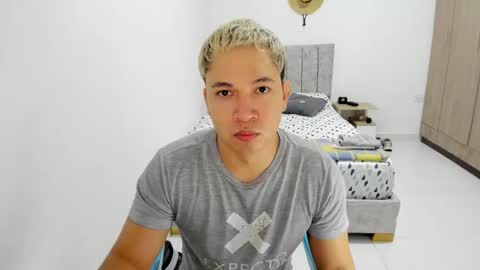 Evan online show from May 29, 8:45 am