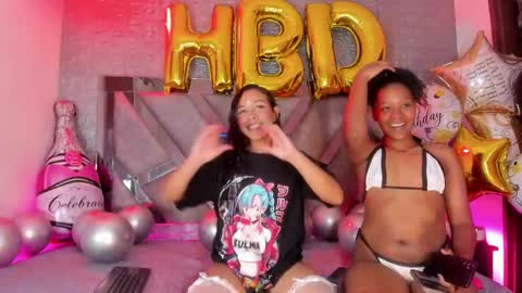 Evan and Susan online show from September 24, 6:00 pm