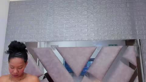 Evan and Susan online show from September 29, 4:45 pm