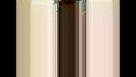 evansjacob online show from October 19, 6:41 pm