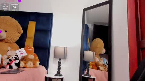   online show from October 31, 4:02 am