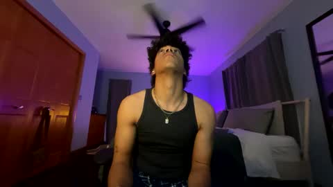 Snapshot of evansxx6 chatting on December 4, 5:16 am evansxx6 online show from December 4, 5:16 am