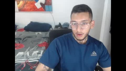   online show from January 14, 11:20 pm