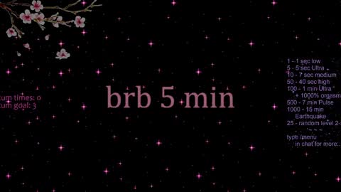 Snapshot of evapila_69 chatting on May 31, 10:44 pm Eva online show from May 31, 10:44 pm